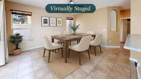 2215 Portofino Ave, Homestead FL - photo 21 of 75