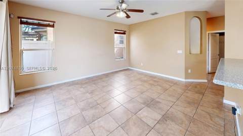 2215 Portofino Ave, Homestead FL - photo 23 of 75