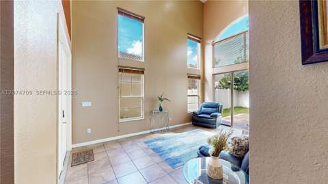 2215 Portofino Ave, Homestead FL - photo 7 of 75