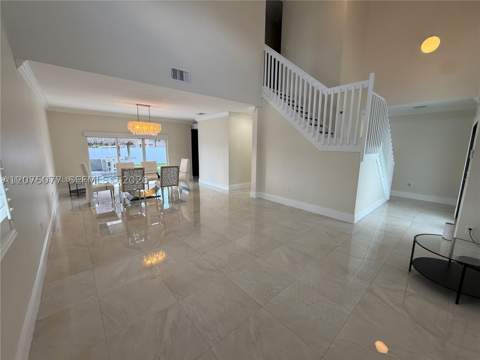 15624 SW 20th St, Miami FL - photo 6 of 6
