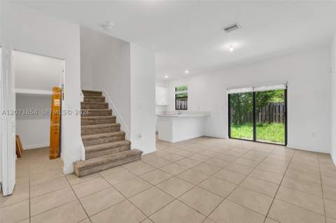 24641 SW 117th Path, Homestead FL - photo 14 of 47