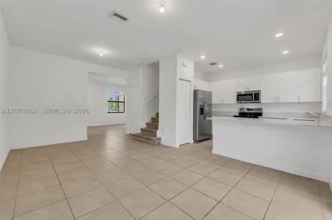 24641 SW 117th Path, Homestead FL - photo 16 of 47