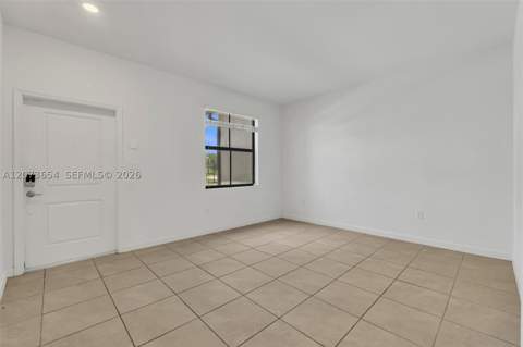 24641 SW 117th Path, Homestead FL - photo 8 of 47