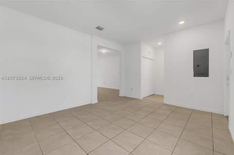 24641 SW 117th Path, Homestead FL - photo 9 of 47