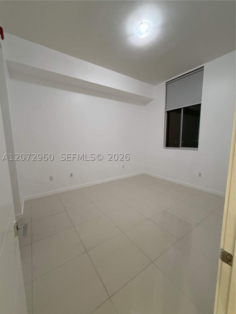 1 bedroom Condominium at 7661 NW 107th Ave 813, Grand Bay Commons South, Doral — photo 3