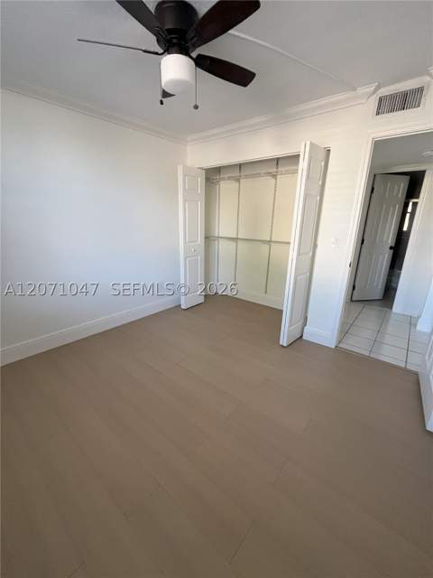 8311 SW 142nd Ave I204, Miami FL - photo 10 of 17