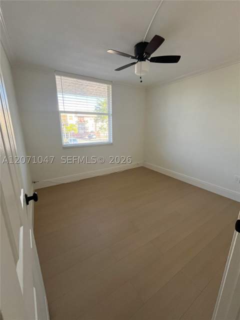 8311 SW 142nd Ave I204, Miami FL - photo 11 of 17