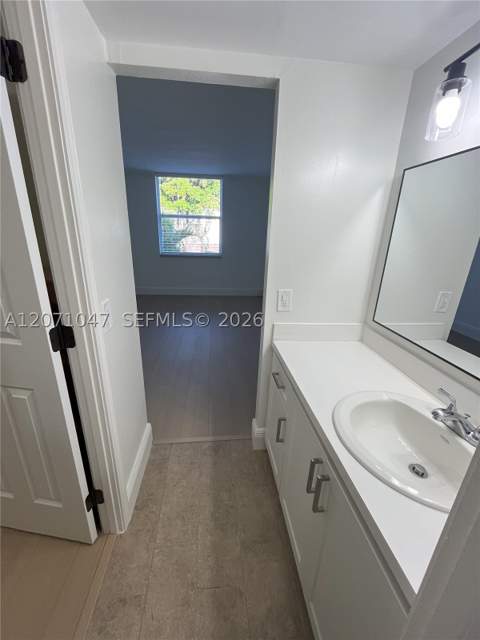 8311 SW 142nd Ave I204, Miami FL - photo 13 of 17