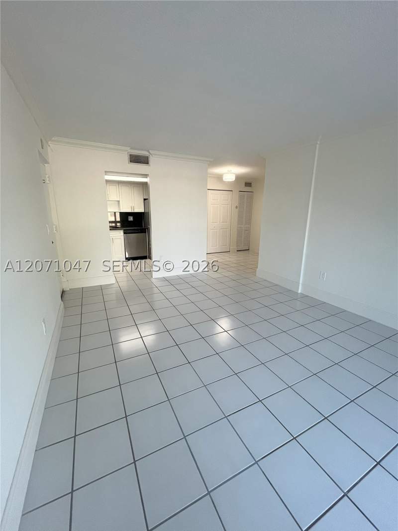 2 bedroom Condominium at 8311 SW 142nd Ave I204, Captiva Lakes Villas Cond, Miami — photo 2