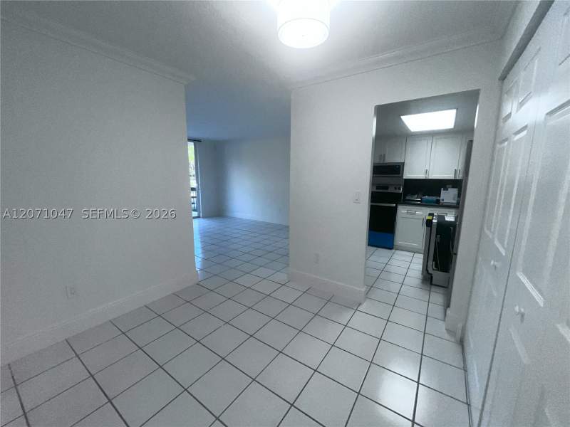 2 bedroom Condominium at 8311 SW 142nd Ave I204, Captiva Lakes Villas Cond, Miami — photo 4