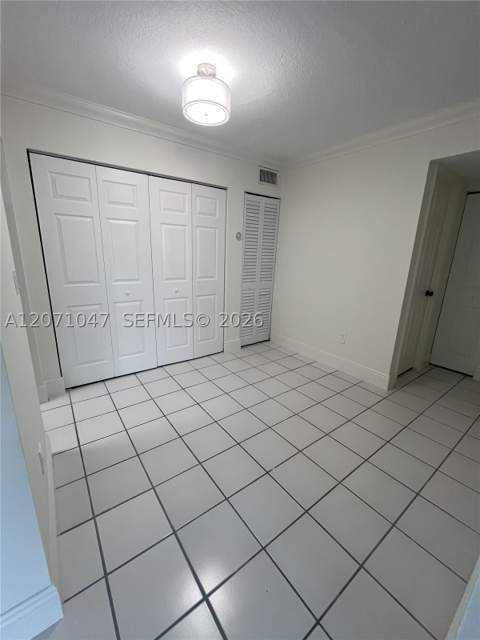 8311 SW 142nd Ave I204, Miami FL - photo 6 of 17