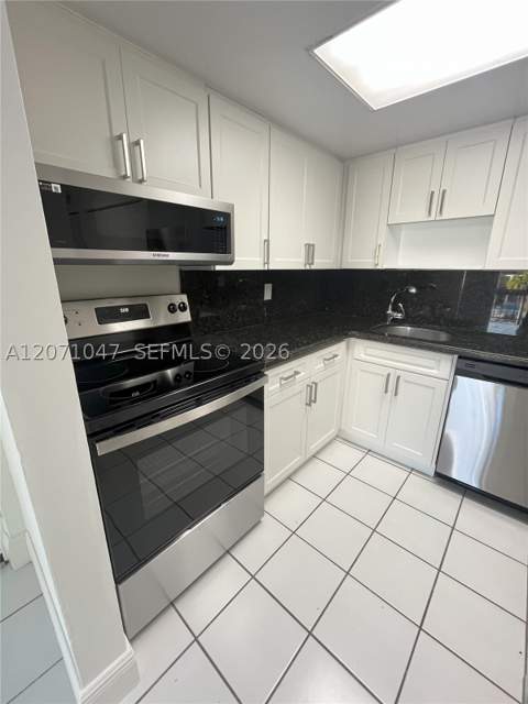 8311 SW 142nd Ave I204, Miami FL - photo 7 of 17