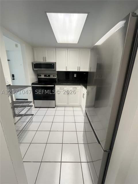 8311 SW 142nd Ave I204, Miami FL - photo 8 of 17