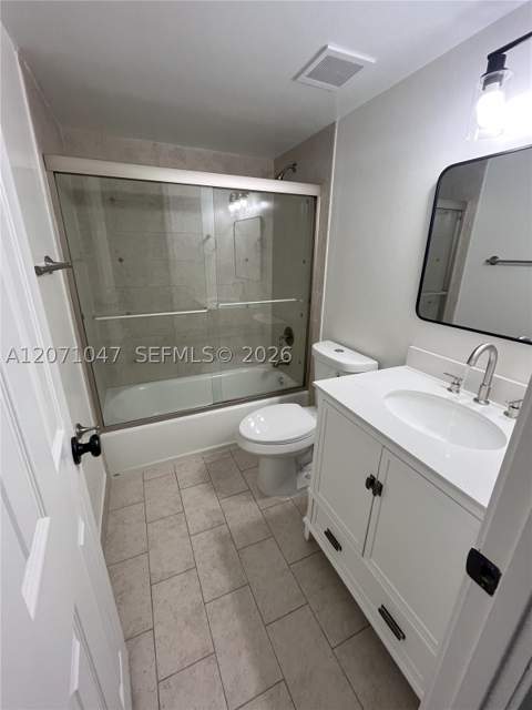8311 SW 142nd Ave I204, Miami FL - photo 9 of 17