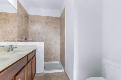 260 NW 109th Ave 204, Miami FL - photo 11 of 23