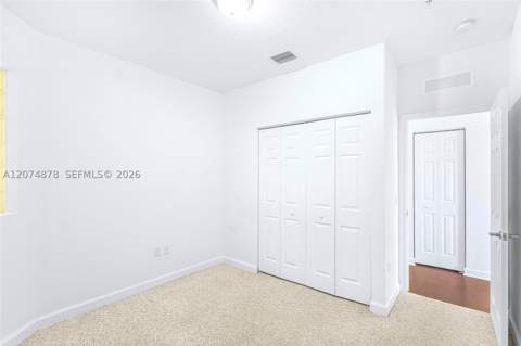 260 NW 109th Ave 204, Miami FL - photo 15 of 23