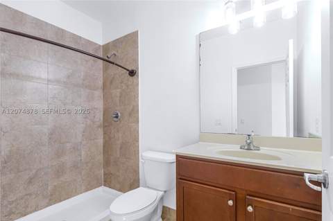 260 NW 109th Ave 204, Miami FL - photo 16 of 23
