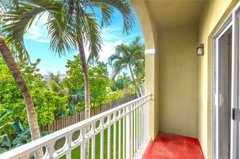 260 NW 109th Ave 204, Miami FL - photo 17 of 23
