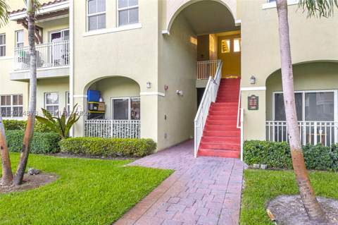 260 NW 109th Ave 204, Miami FL - photo 18 of 23
