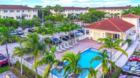 260 NW 109th Ave 204, Miami FL - photo 20 of 23