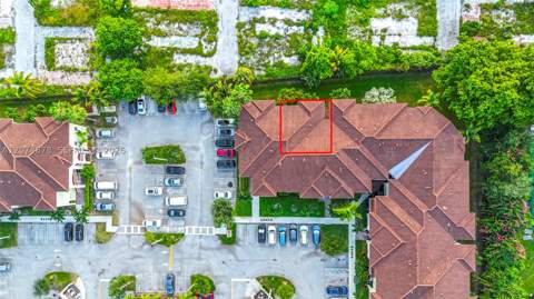 260 NW 109th Ave 204, Miami FL - photo 21 of 23
