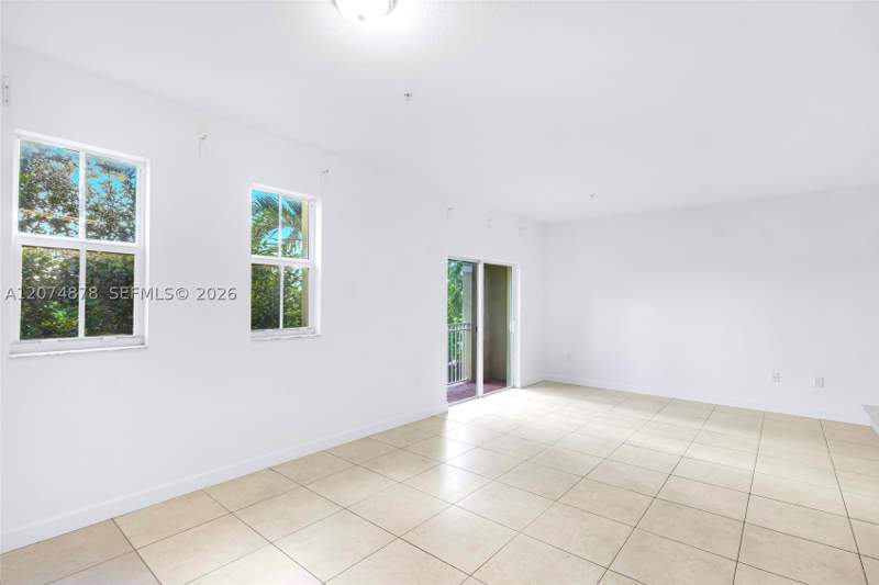 3 bedroom Condominium at 260 NW 109th Ave 204, Century Park West, Miami — photo 5