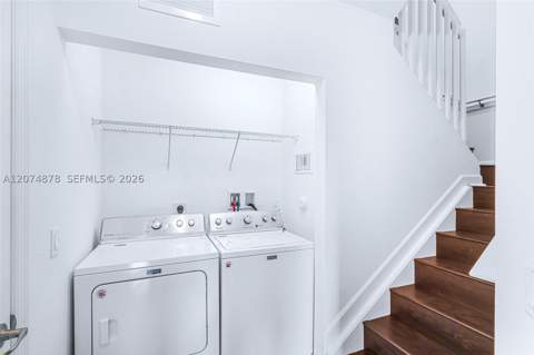 260 NW 109th Ave 204, Miami FL - photo 7 of 23
