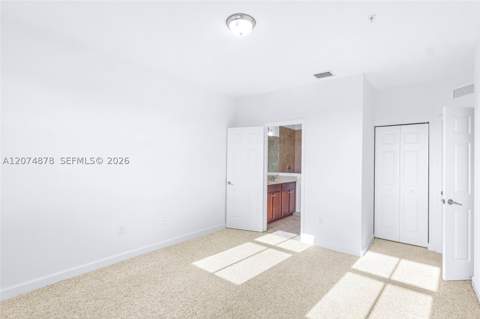 260 NW 109th Ave 204, Miami FL - photo 9 of 23