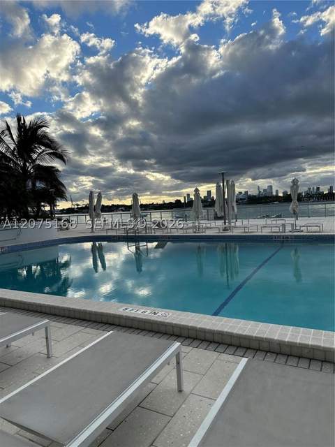 1000 West Ave 215, Miami Beach FL - photo 10 of 18