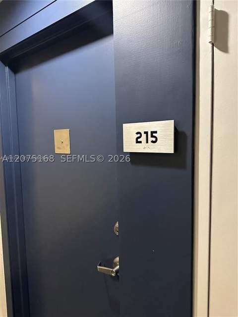 1000 West Ave 215, Miami Beach FL - photo 12 of 18