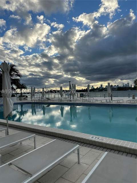 1000 West Ave 215, Miami Beach FL - photo 15 of 18