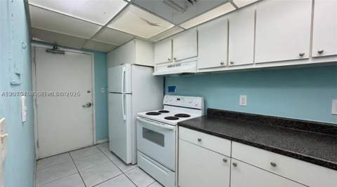 1000 West Ave 215, Miami Beach FL - photo 16 of 18