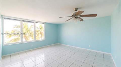 1000 West Ave 215, Miami Beach FL - photo 18 of 18