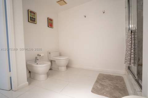 9 Island Ave 1806, Miami Beach FL - photo 12 of 57