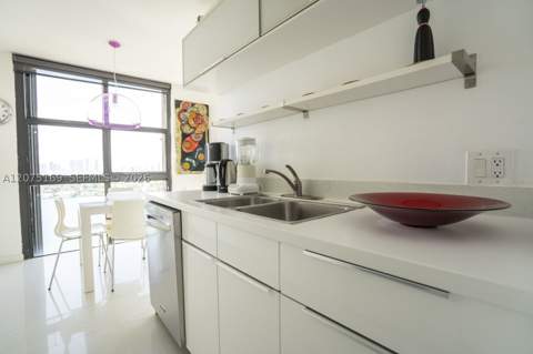 9 Island Ave 1806, Miami Beach FL - photo 17 of 57