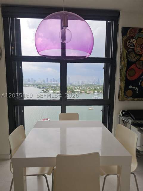 9 Island Ave 1806, Miami Beach FL - photo 19 of 57