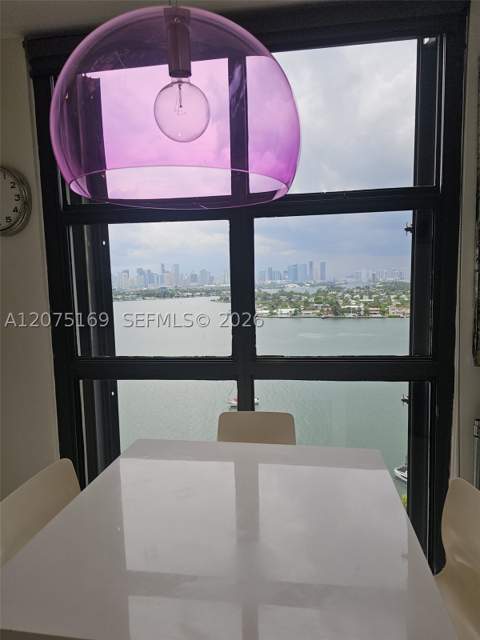 9 Island Ave 1806, Miami Beach FL - photo 20 of 57