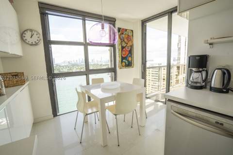 9 Island Ave 1806, Miami Beach FL - photo 21 of 57