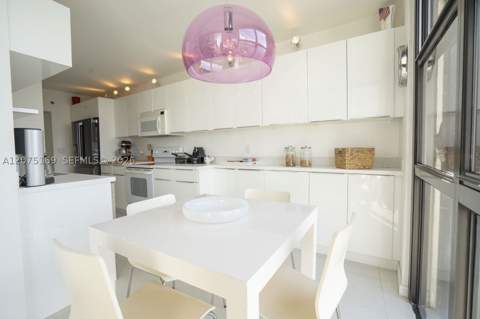 9 Island Ave 1806, Miami Beach FL - photo 22 of 57