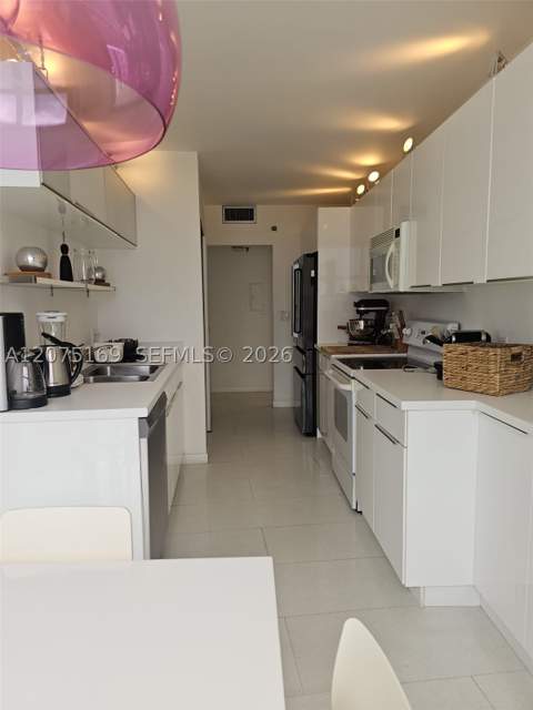 9 Island Ave 1806, Miami Beach FL - photo 23 of 57