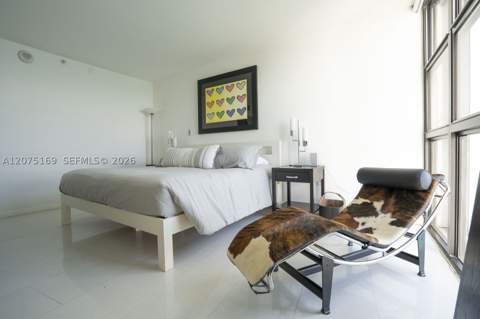 9 Island Ave 1806, Miami Beach FL - photo 7 of 57
