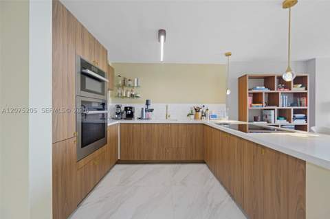 6900 Bay Dr 8A, Miami Beach FL - photo 10 of 16