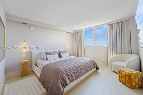 6900 Bay Dr 8A, Miami Beach FL - photo 11 of 16