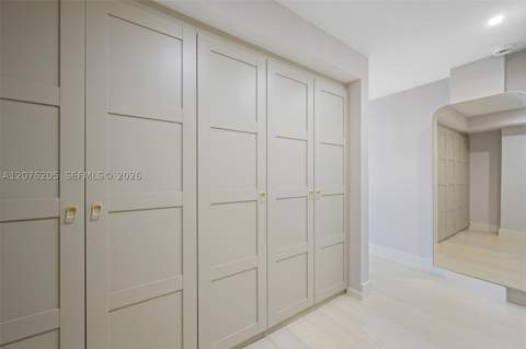 6900 Bay Dr 8A, Miami Beach FL - photo 13 of 16