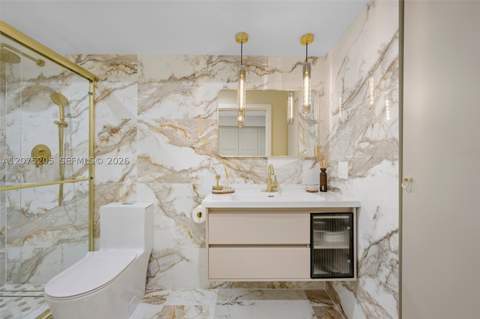 6900 Bay Dr 8A, Miami Beach FL - photo 14 of 16