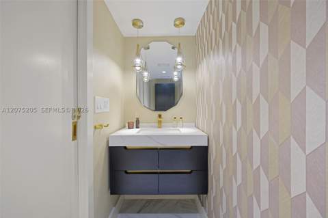 6900 Bay Dr 8A, Miami Beach FL - photo 15 of 16