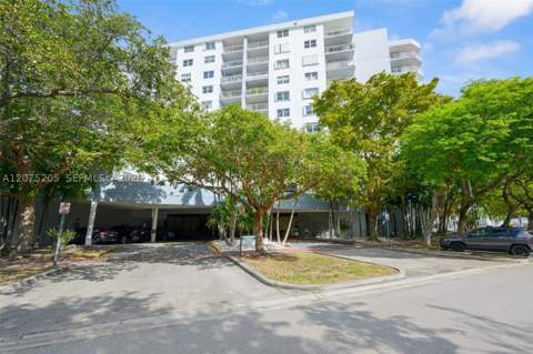 6900 Bay Dr 8A, Miami Beach FL - photo 16 of 16