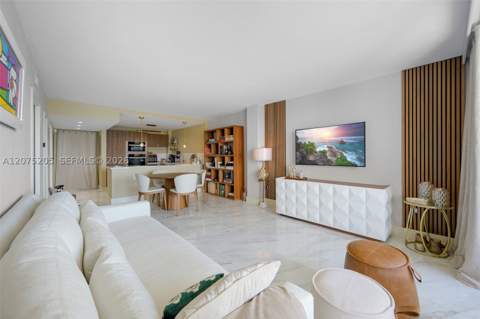 6900 Bay Dr 8A, Miami Beach FL - photo 6 of 16