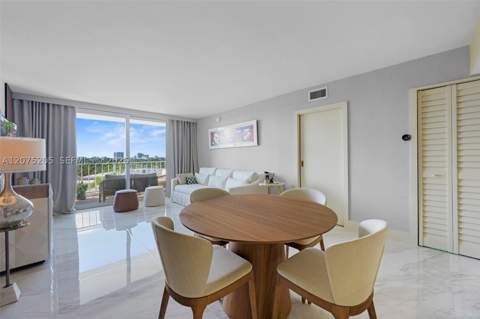 6900 Bay Dr 8A, Miami Beach FL - photo 8 of 16