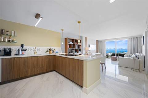 6900 Bay Dr 8A, Miami Beach FL - photo 9 of 16